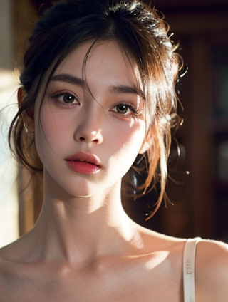 师生互动与论文发表的融合：共创学术之光